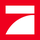 ProSieben