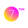 TVN 7