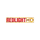 Redlight