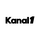Kanal1