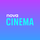 Nova Cinema