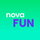 Nova Fun