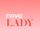 Nova Lady