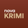 Nova Krimi