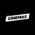 Cinemax