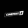 Cinemax 2