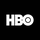 HBO