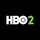 HBO 2