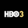 HBO 3