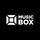 Music Box