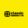 Music Box Classic
