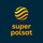 Super Polsat