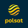 Polsat