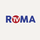 ROMA TV