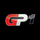 GP1