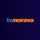 TV Morava