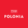 TVP Polonia