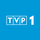 TVP 1