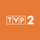 TVP 2
