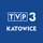 TVP 3 Katowice