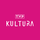 TVP Kultura