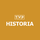 TVP Historia