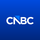 CNBC