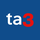 TA3