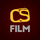 CS Film