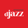 Stingray DJazz