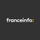 franceinfo: