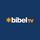 Bibel TV