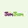 Jim Jam