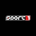 Sport1
