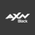 AXN Black