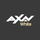 AXN White