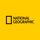 National Geographic