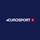 Eurosport 1
