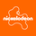 Nickelodeon
