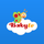Baby TV