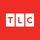 TLC