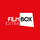 FilmBox Extra