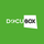 DocuBox