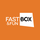Fast & Fun Box