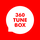 360TuneBox