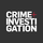 Crime and Investigation