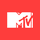 MTV Europe