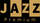 Jazz Premium