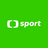 ČT Sport
