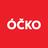 Óčko